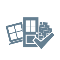 decoration image