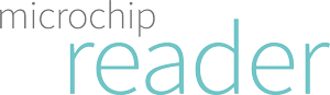 Lettore di microchip SureSense