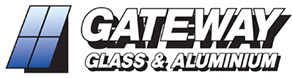 Gateway Glass