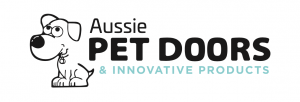 Aussie Pet Doors