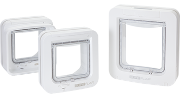 Sureflap ltd on sale