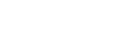 Microchip Pet Feeder