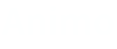 Animo