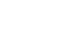Microchip Pet Door