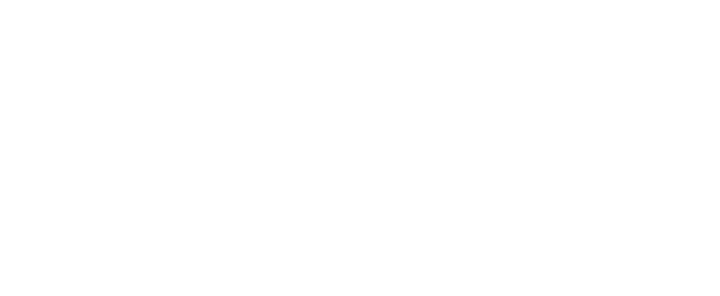 Microchip Pet Door Connect