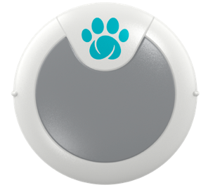 sure petcare sureflap