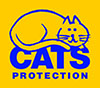 Cats Protection 