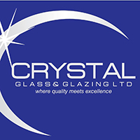 Crystal Glass