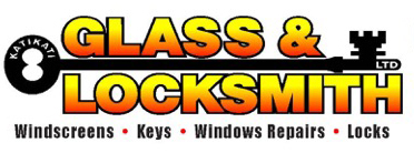 Glass & Locksmith Glass & Locksmith