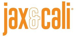 Jax & Cali Logo