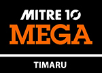 Mitre 10 Mega - Timaru Mitre 10 Mega - Timaru