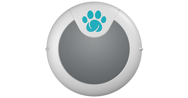 Animo sure petcare 2025