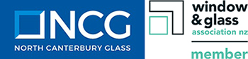 North Canterbury Glass