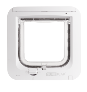 sureflap