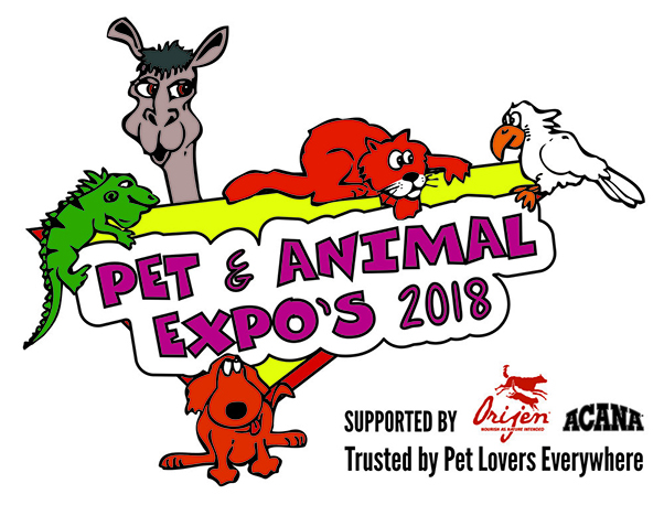 Pet & Animal Expo