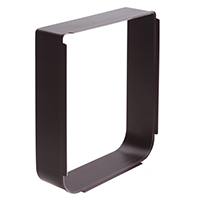 Pet Door Tunnel Extender