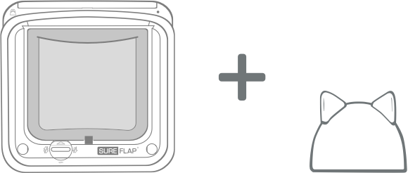 microchip_cat_flap_connect_with_hub