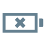 decoration image