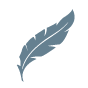 decoration image