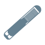 decoration image