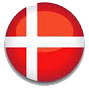 Danmark flag