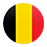 Belgique (Français) flag