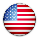 United States flag