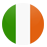 Ireland flag