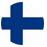 Suomi flag