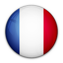 France flag