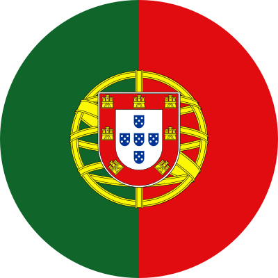 Portugal flag