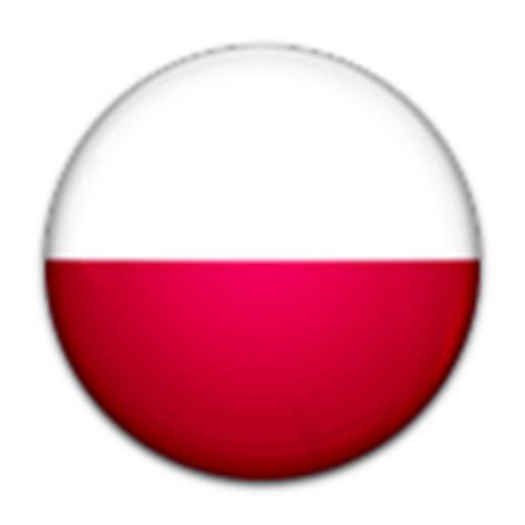 Poland flag