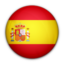 España flag