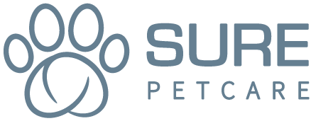 sure petcare cat flap