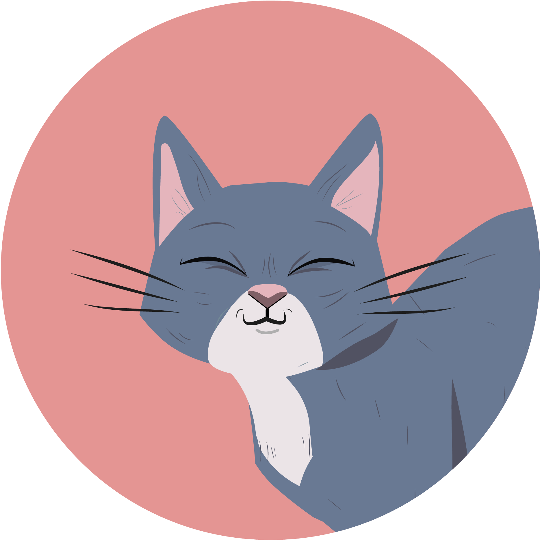 Commonly misunderstood behaviours and what they really tell you