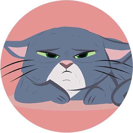 How to tell if your cat is feeling unwell