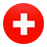 Suisse (Français) flag