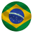 Brasil (Português) flag