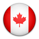 Canada (Français) flag